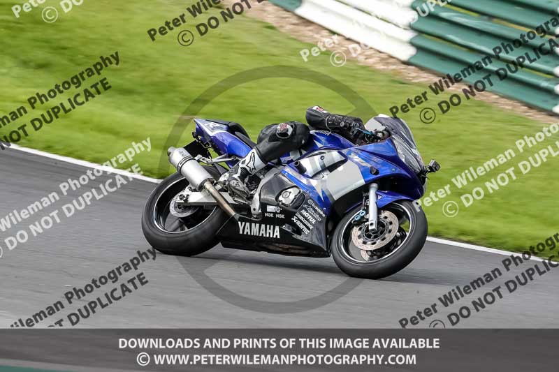 cadwell no limits trackday;cadwell park;cadwell park photographs;cadwell trackday photographs;enduro digital images;event digital images;eventdigitalimages;no limits trackdays;peter wileman photography;racing digital images;trackday digital images;trackday photos